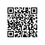 RT1206WRB0795K3L QRCode