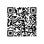 RT1206WRB079K53L QRCode