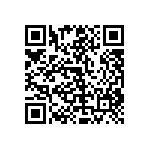 RT1206WRB079K76L QRCode