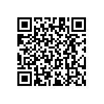 RT1206WRC07105RL QRCode