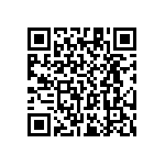 RT1206WRC0710K7L QRCode