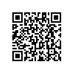 RT1206WRC0710R2L QRCode