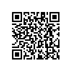 RT1206WRC0711K5L QRCode