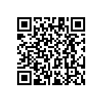 RT1206WRC0712K1L QRCode