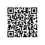 RT1206WRC0712K7L QRCode