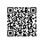 RT1206WRC0712R4L QRCode