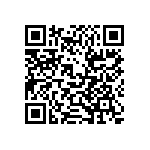 RT1206WRC07130KL QRCode