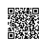 RT1206WRC07140RL QRCode