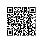 RT1206WRC0714R7L QRCode