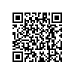 RT1206WRC07158KL QRCode