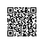 RT1206WRC0715K4L QRCode