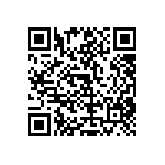 RT1206WRC07169KL QRCode