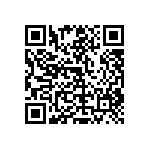 RT1206WRC0716K5L QRCode