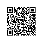 RT1206WRC0716R9L QRCode