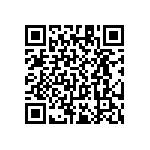 RT1206WRC0717R4L QRCode