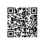 RT1206WRC07182KL QRCode