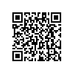 RT1206WRC0719K6L QRCode