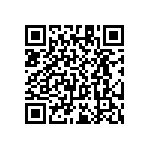 RT1206WRC0719R6L QRCode