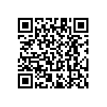 RT1206WRC071K07L QRCode