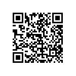 RT1206WRC071K33L QRCode