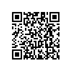 RT1206WRC071K4L QRCode