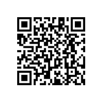 RT1206WRC071K62L QRCode