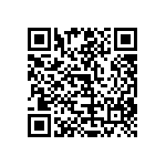 RT1206WRC071K69L QRCode