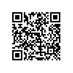 RT1206WRC07210KL QRCode