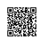 RT1206WRC07215RL QRCode