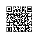 RT1206WRC07220KL QRCode