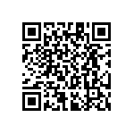 RT1206WRC07221KL QRCode