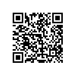 RT1206WRC07237RL QRCode