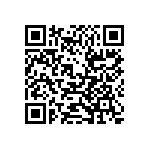 RT1206WRC0723R7L QRCode