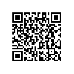 RT1206WRC0724K9L QRCode