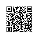 RT1206WRC0726R7L QRCode