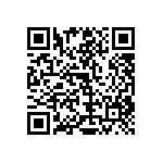 RT1206WRC07270RL QRCode