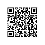 RT1206WRC07280RL QRCode