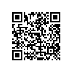 RT1206WRC072K26L QRCode