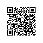 RT1206WRC072K37L QRCode