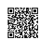 RT1206WRC072K55L QRCode