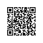 RT1206WRC072K87L QRCode