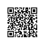 RT1206WRC072K94L QRCode