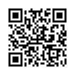 RT1206WRC072KL QRCode