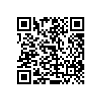 RT1206WRC0731K6L QRCode