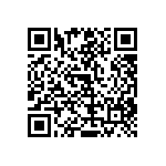 RT1206WRC07340KL QRCode