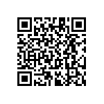 RT1206WRC07340RL QRCode