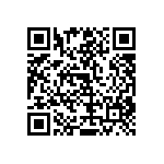 RT1206WRC07348KL QRCode