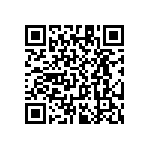 RT1206WRC0734R8L QRCode