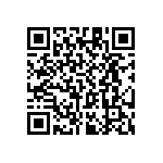 RT1206WRC0735K7L QRCode