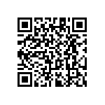 RT1206WRC0735R7L QRCode